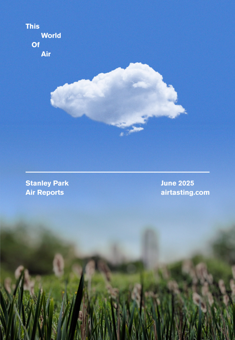Cloud image